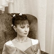 Людмила Мигай