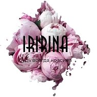 Iririna Перманентный