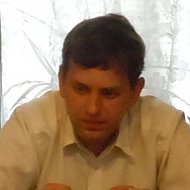 Дмитрий Тугай