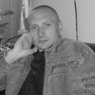 Анатолий Савинцев