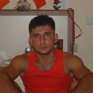 Alim Bozkurt