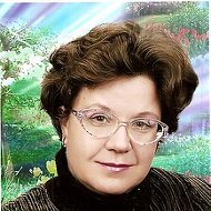 Татьяна Грешнова