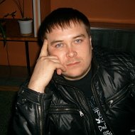 Евгений Евдоков
