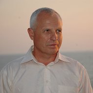Леонид Игнатенко