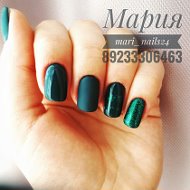 Mari Nails24