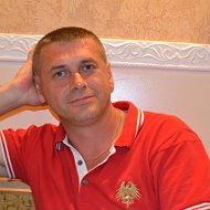 Сергей Докиенко