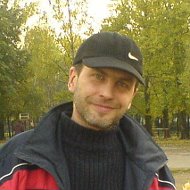 Юрий Назаров