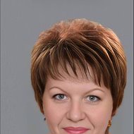 Елена Мынкова