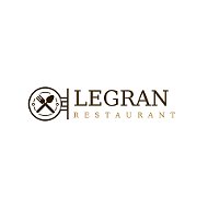 Ресторан Легран