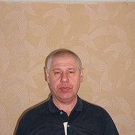 Владимир Юмашев