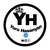 Yuro Hasanyan