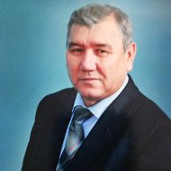 Сагидулла Куптлеуов