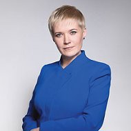 Татьяна Тырышкина