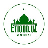 Etiqod Uz