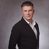 Евгений Дуничев