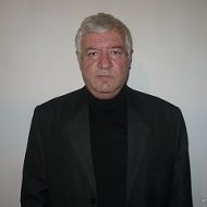 Вадим Лысенко