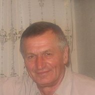 Владимир Крупенин
