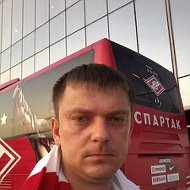 Дмитрий Прохоров
