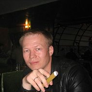 Александр Шереметов