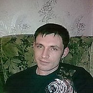 Сергей Лавлинский