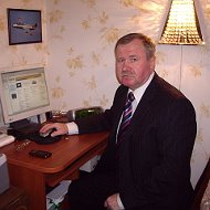 Василий Подкорытов