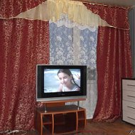 Недвижимость Саранск