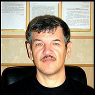 Василий Кулаков