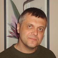 Павел Суровов