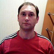 Сергей Шихалёв