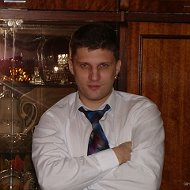 Андрей Спиркин