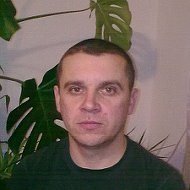 Виктор Яковишин
