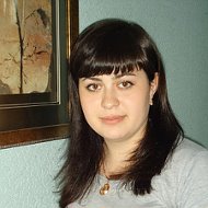 Диана Слаева