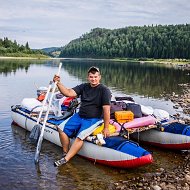 Валентин Бовкунович