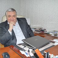 Александр Ковбич