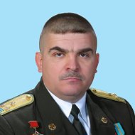 Сергей Пашевич