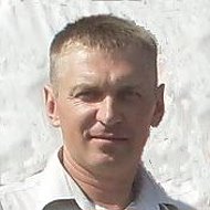 Олег Мельничук