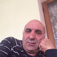 Вардан Акопян
