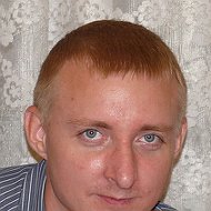 Павел Кононов