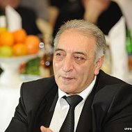 Levon Muradyan