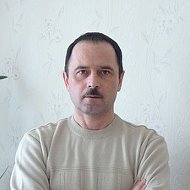 Олег Брик