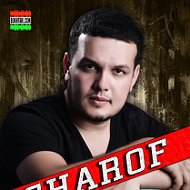 Sharof Shakari