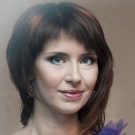 Наталья Шпетная