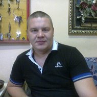 Алексей Слеменев