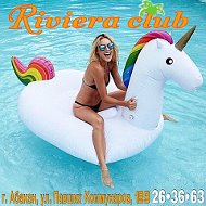Riviera Club