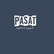 Спорт-парк Пасат