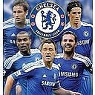 Chelsea Fc