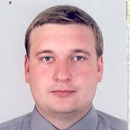 Роман Харченко