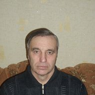 Владимир Цихотских