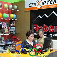 Sportek .net