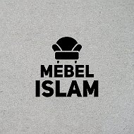 Mebel Islam